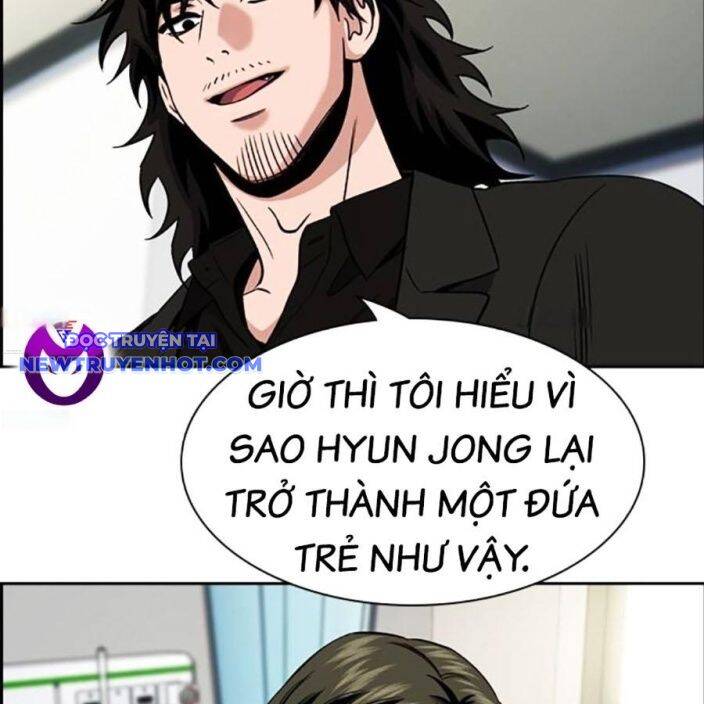 page_14
