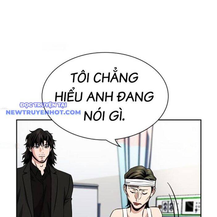 page_16