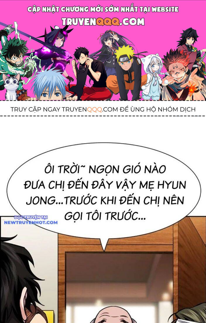 page_0