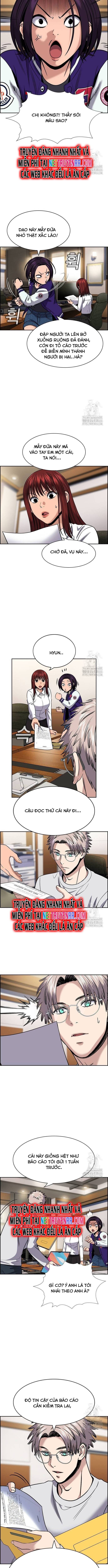 page_10
