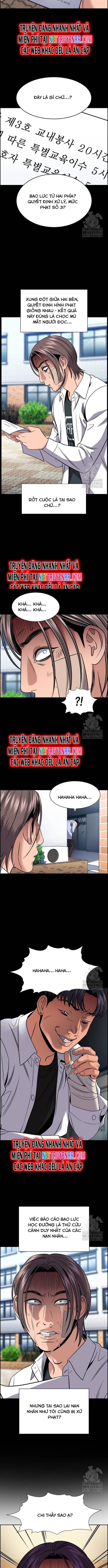 page_9