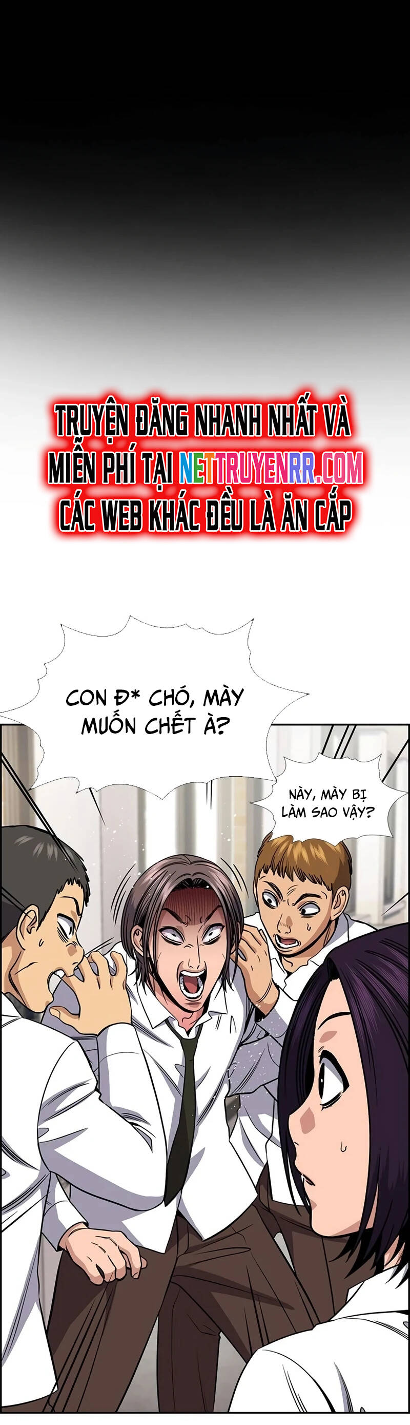 page_1
