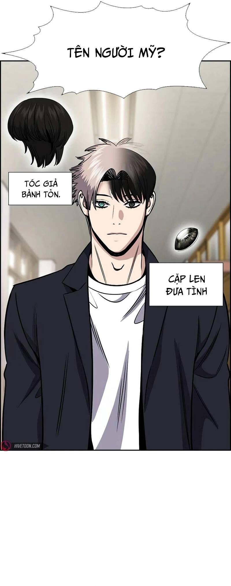 page_11