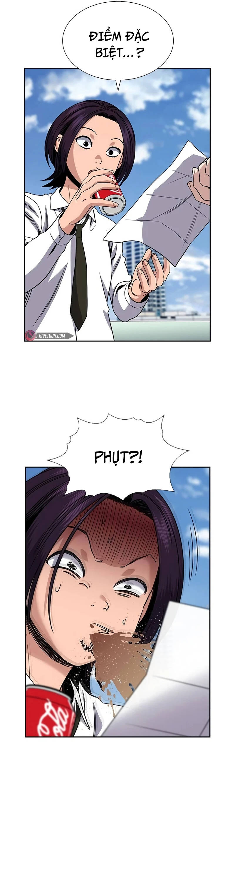 page_18