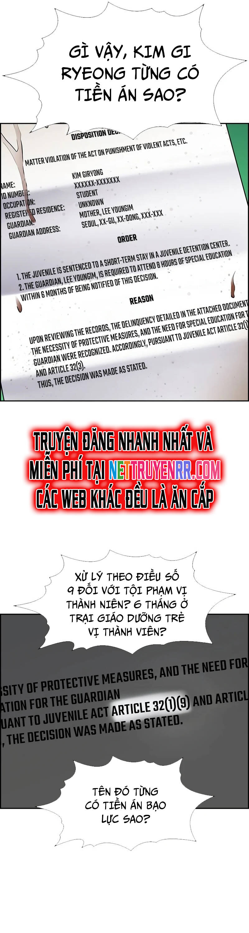 page_19