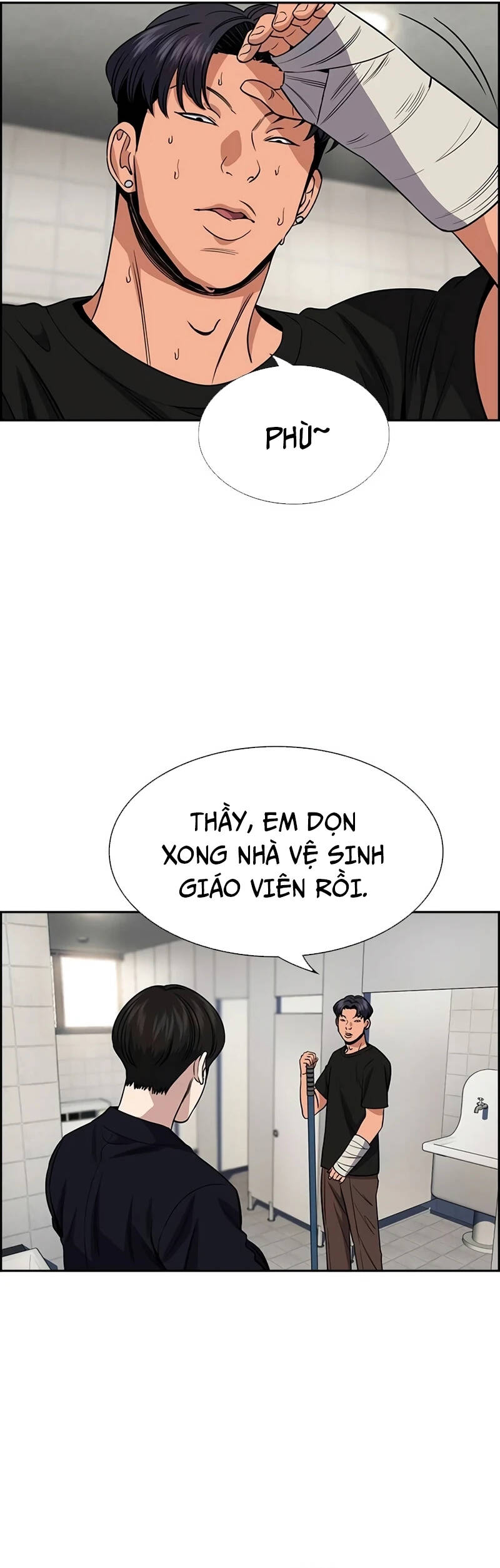 page_25