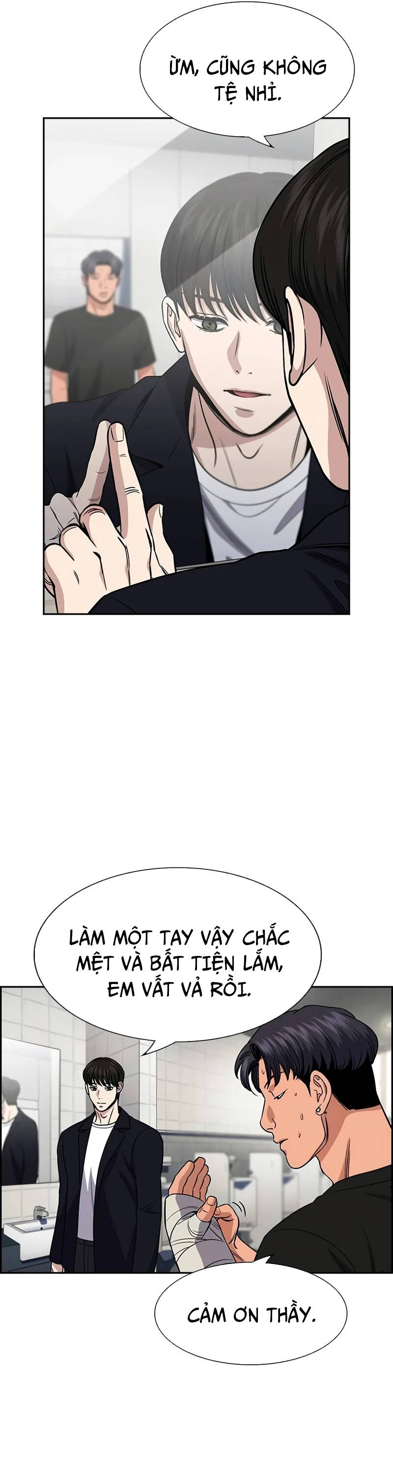 page_26