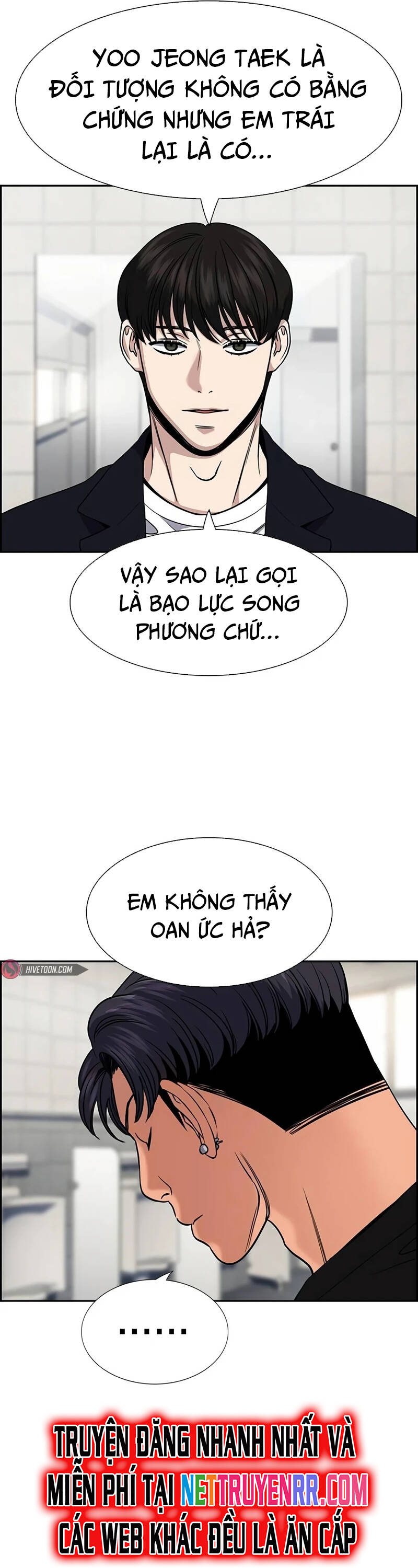 page_28