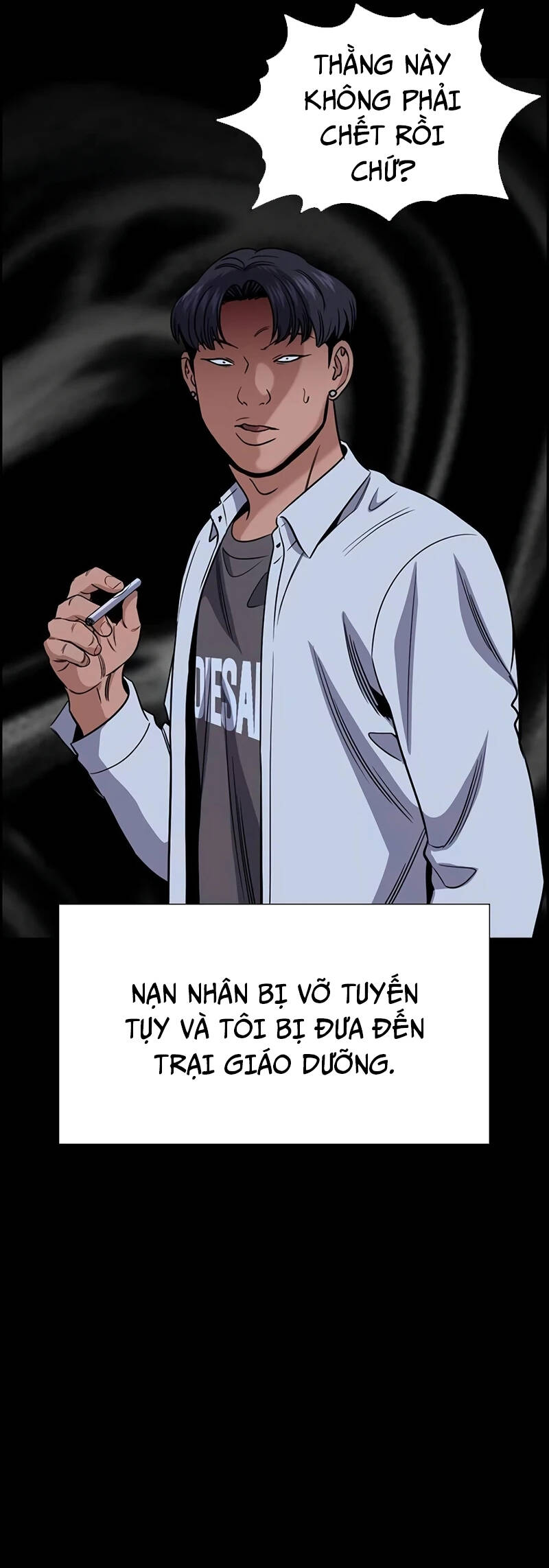 page_33