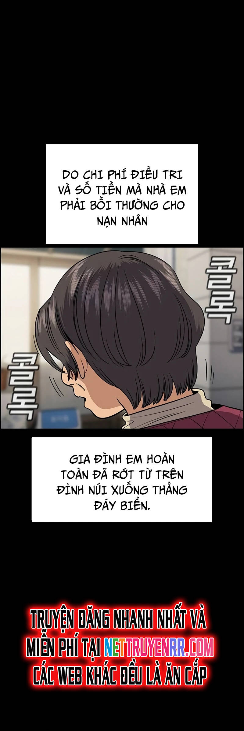 page_36