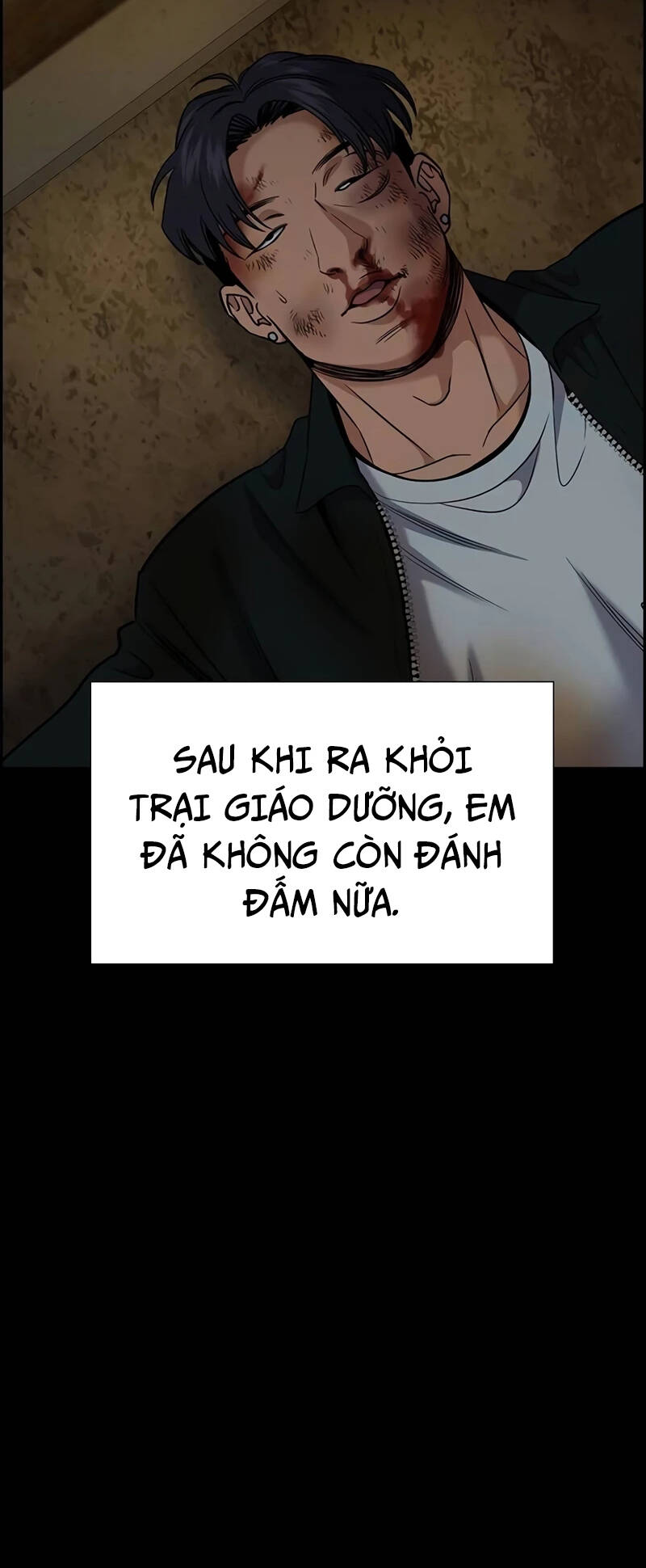 page_40