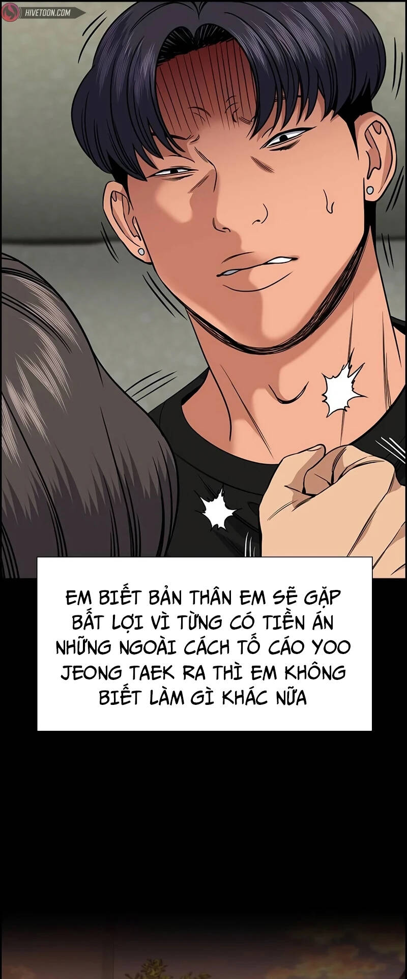 page_45