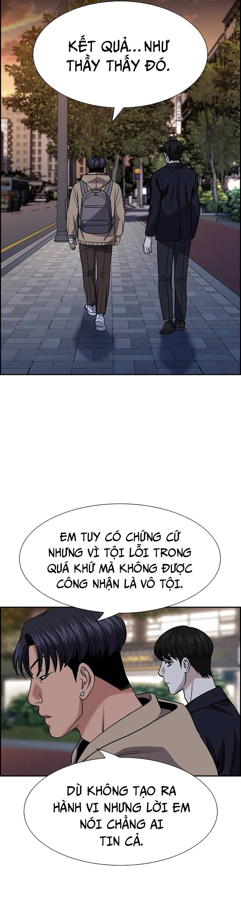 page_46