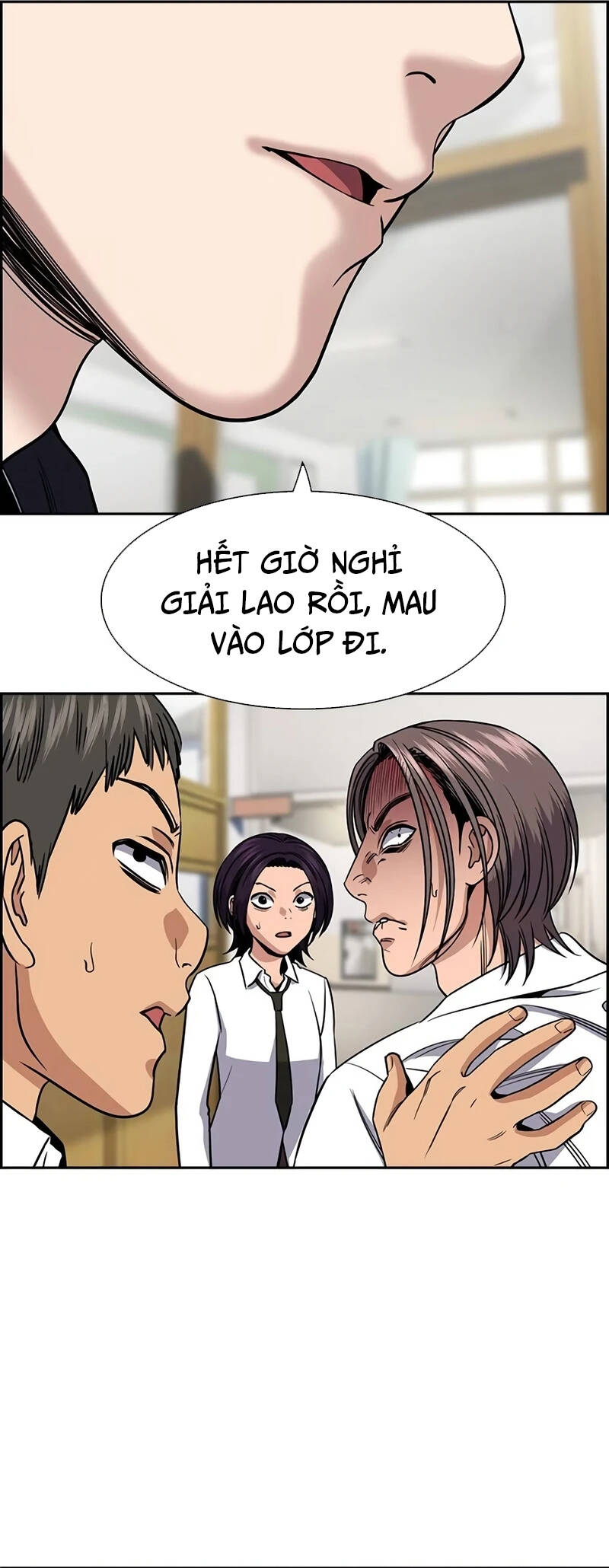 page_5