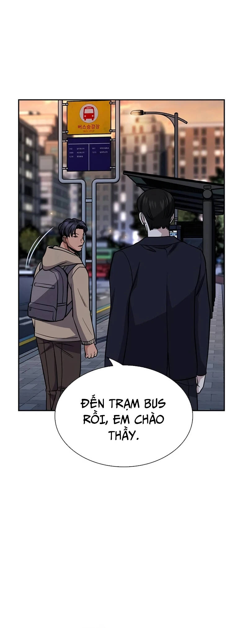 page_50