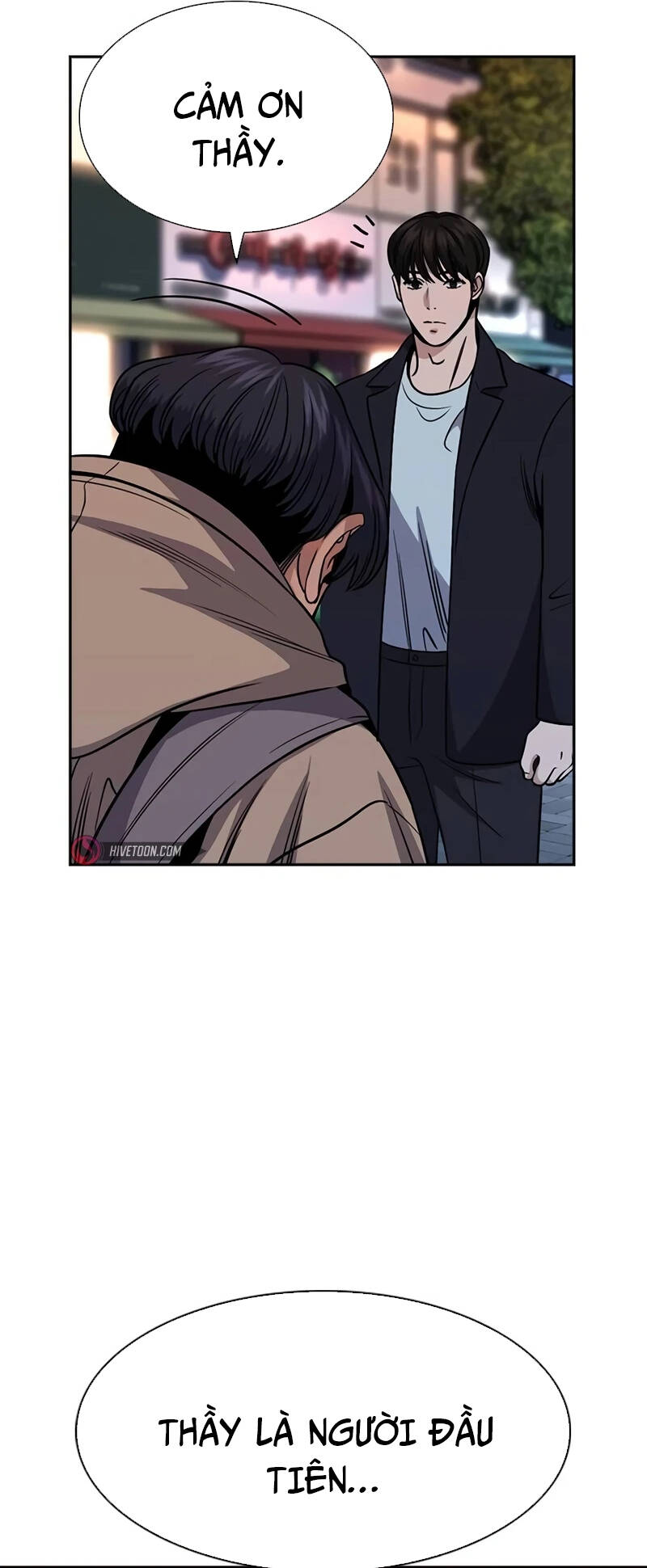 page_51