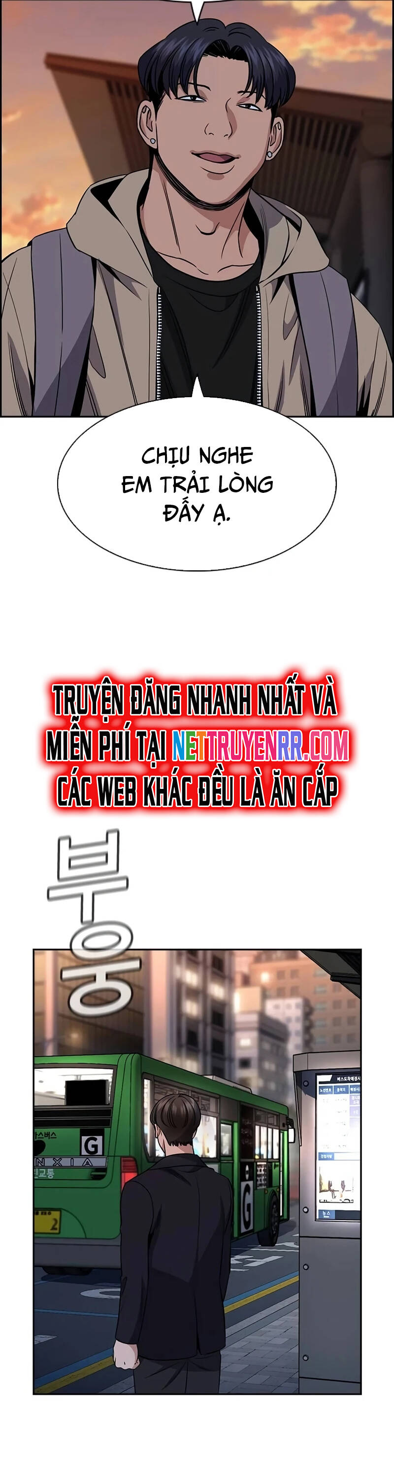page_52
