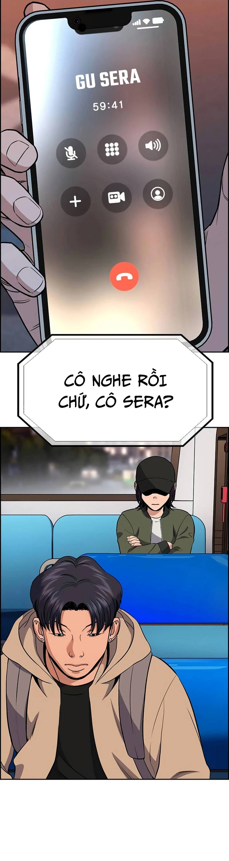 page_54
