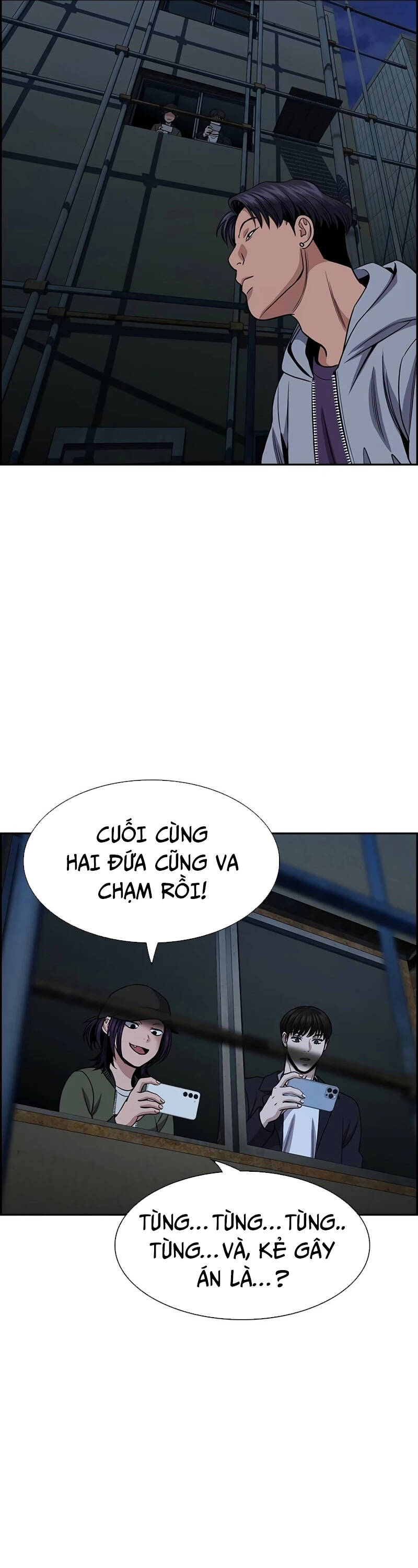 page_59