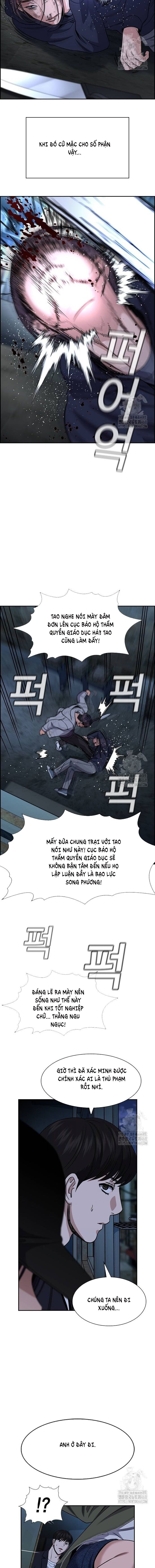 page_16