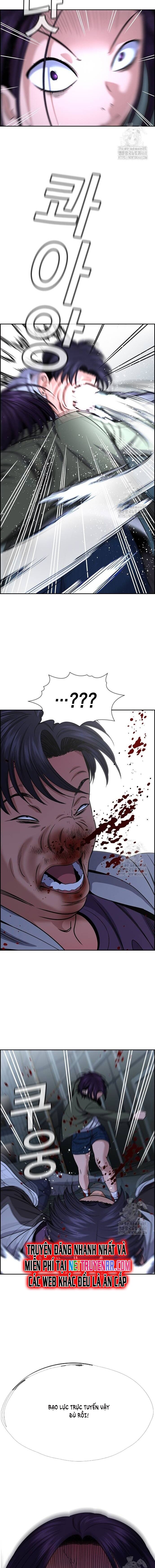 page_18