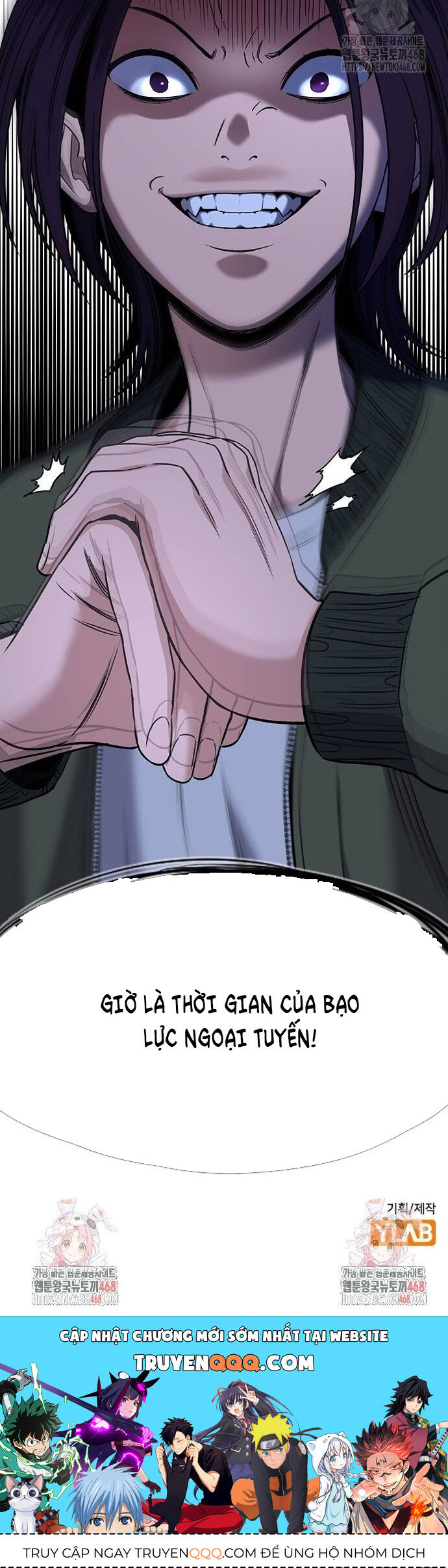 page_19