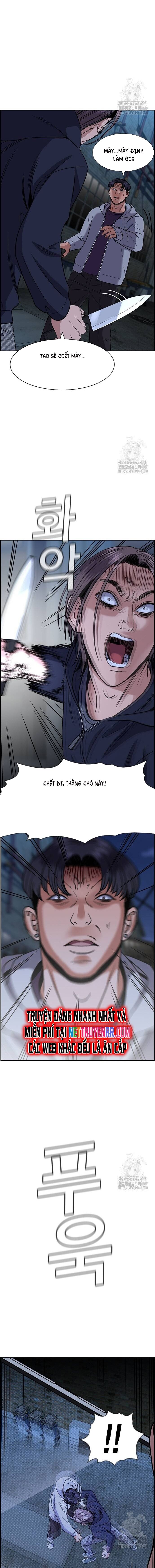page_5