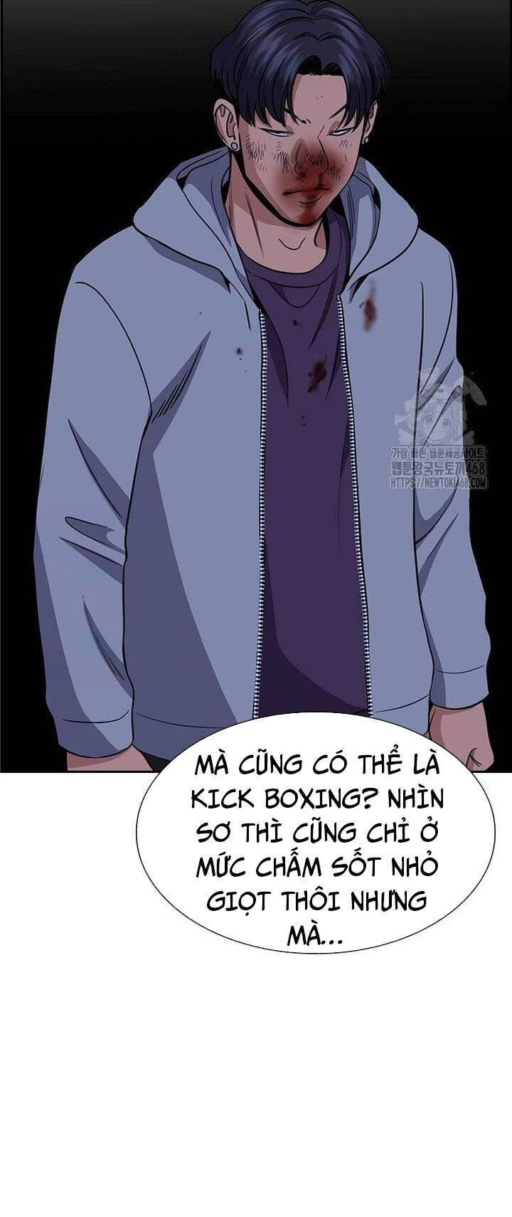 page_10