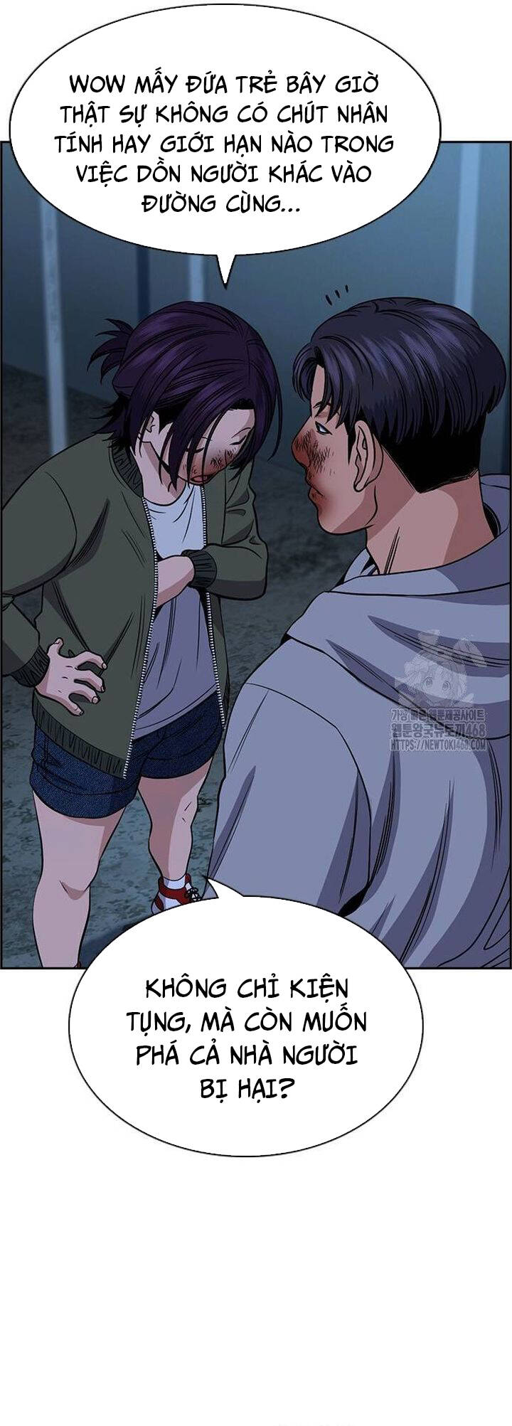 page_14