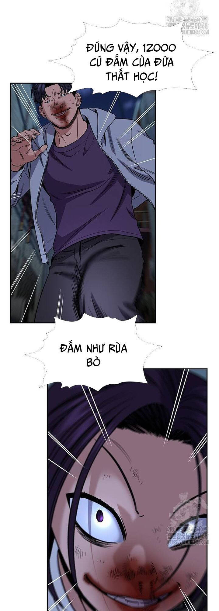 page_20