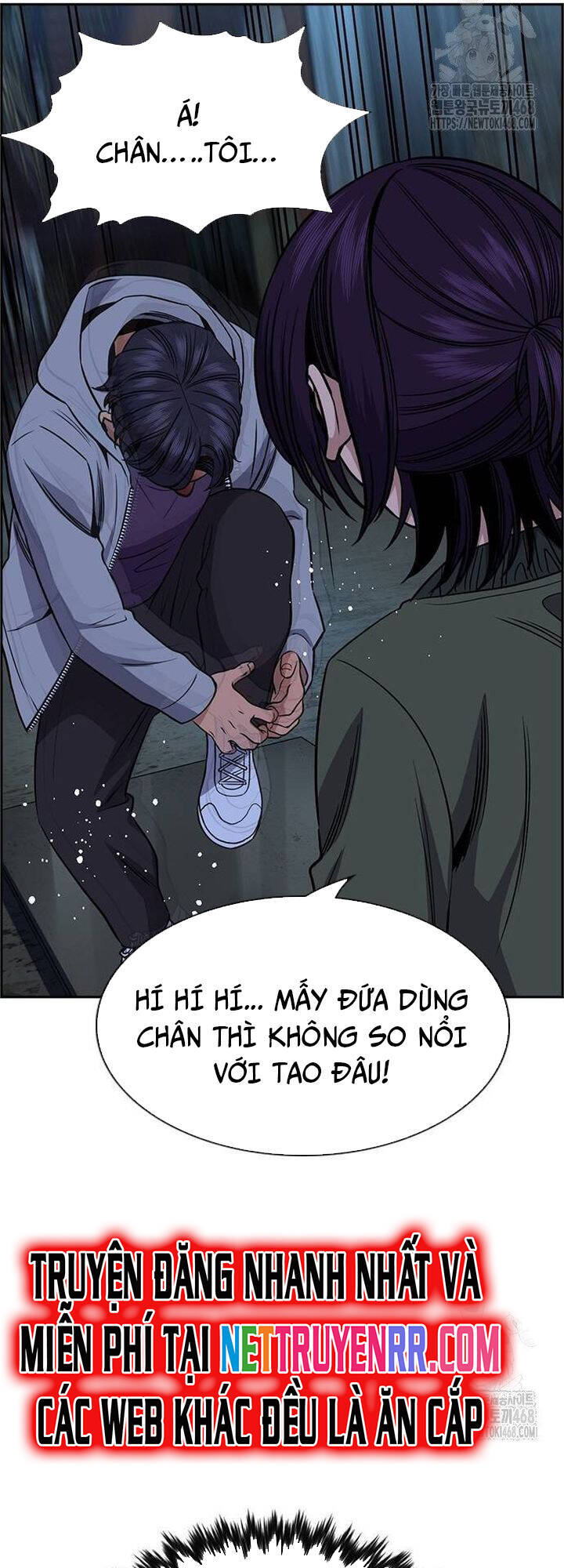page_22