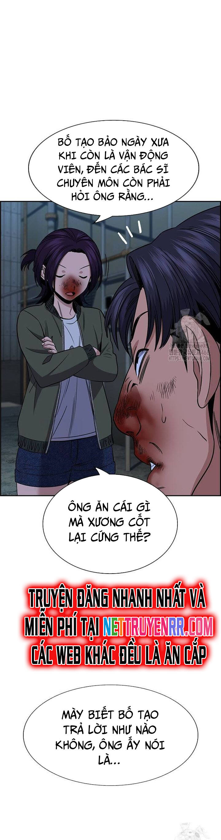 page_23