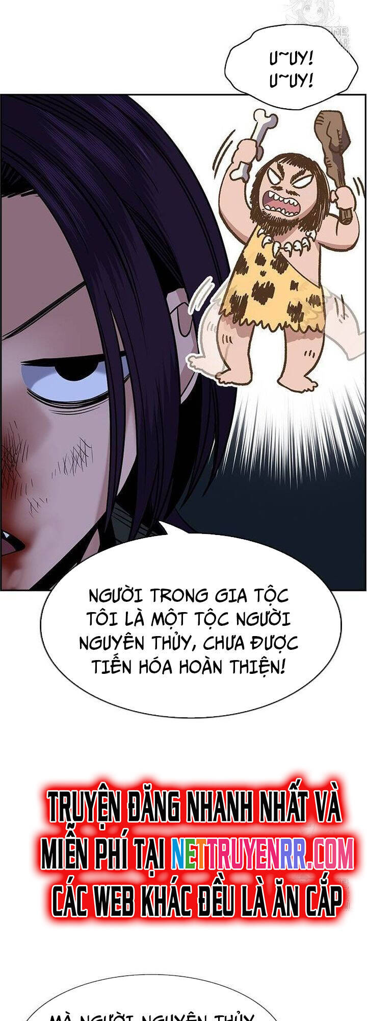 page_24