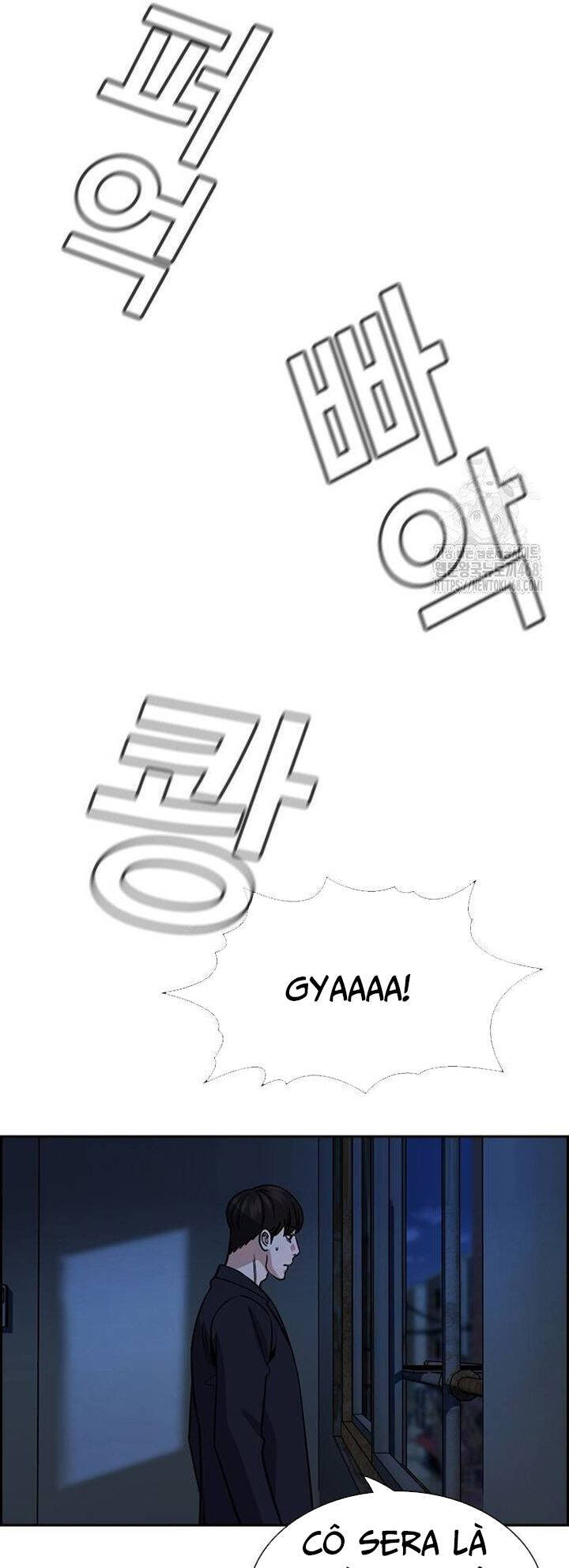 page_27