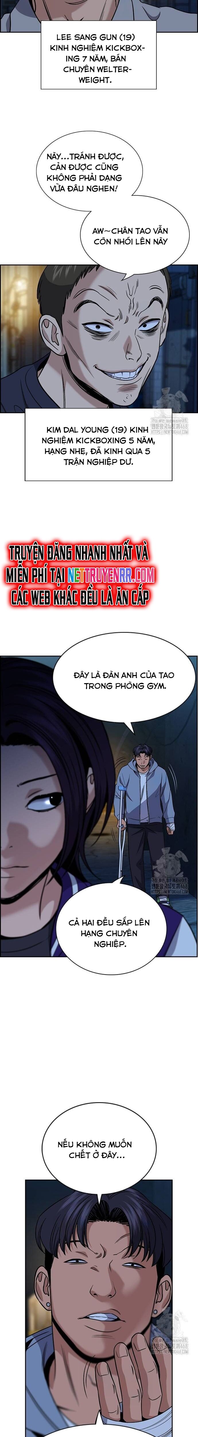 page_18
