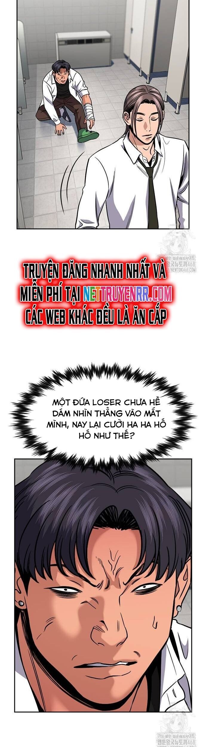 page_26