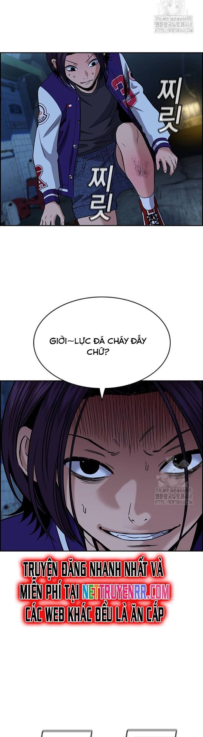 page_34