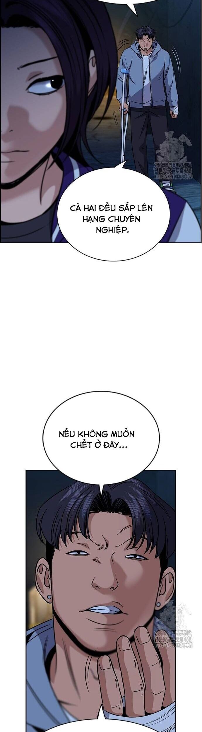 page_37