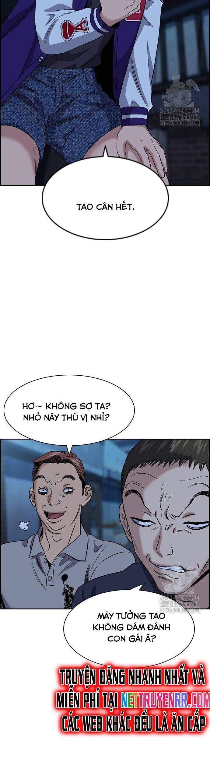 page_39