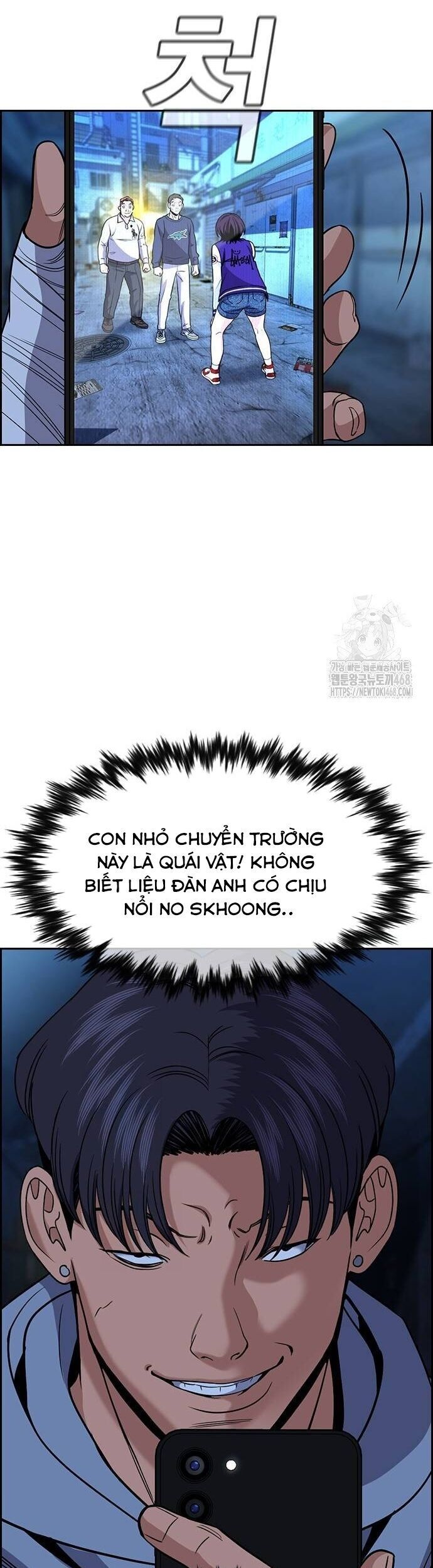 page_40
