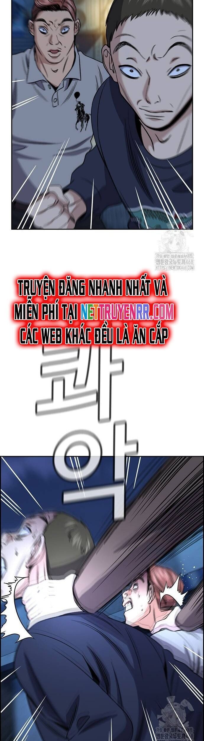 page_42