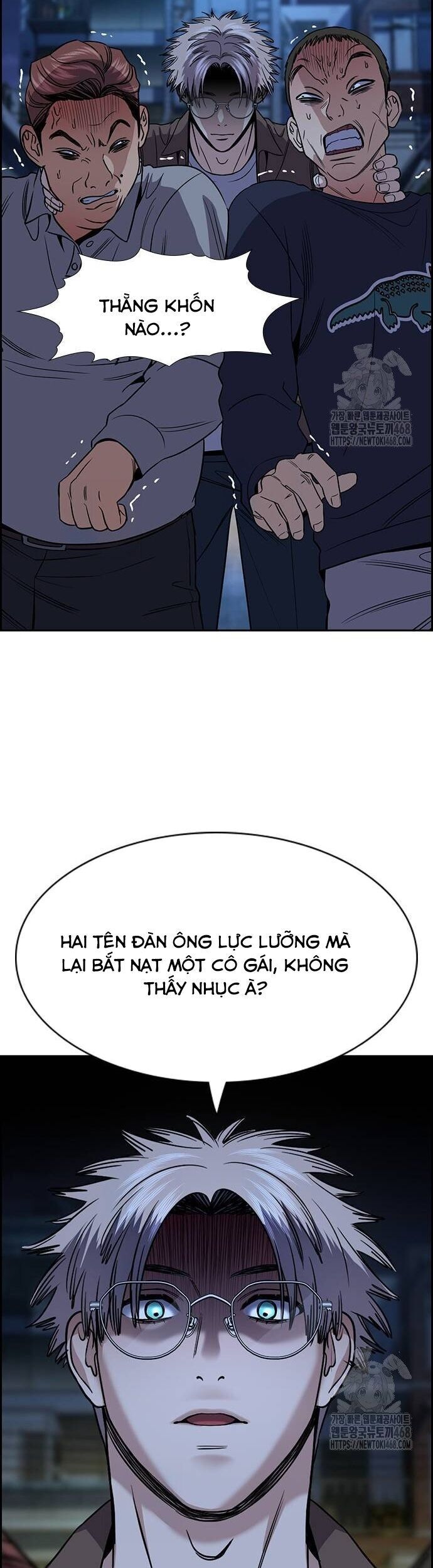 page_44