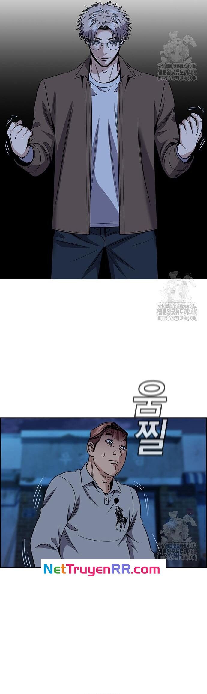 page_12