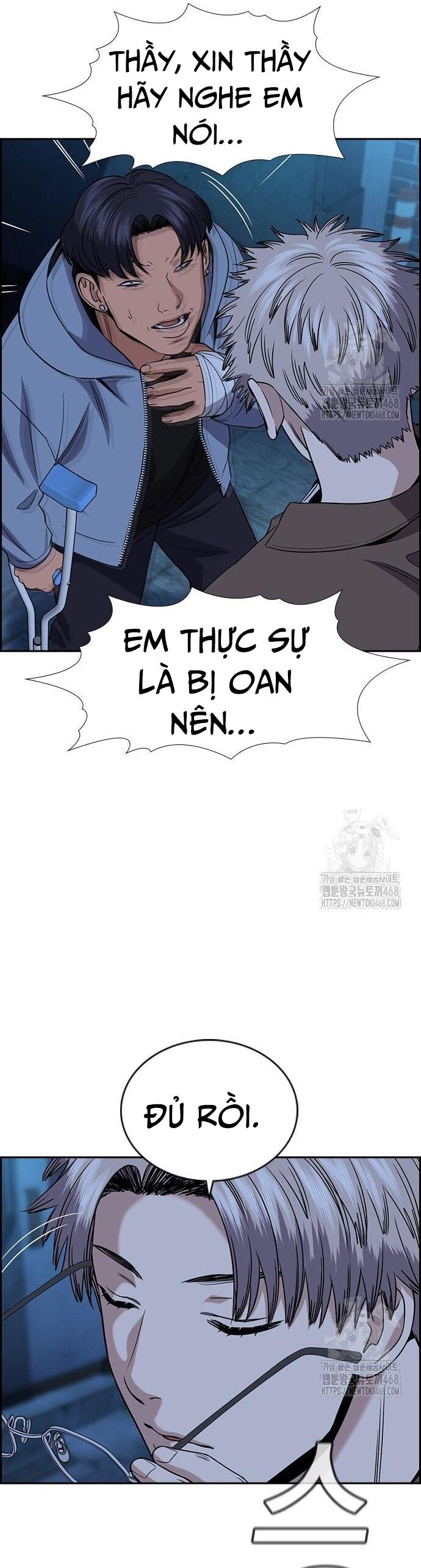 page_18
