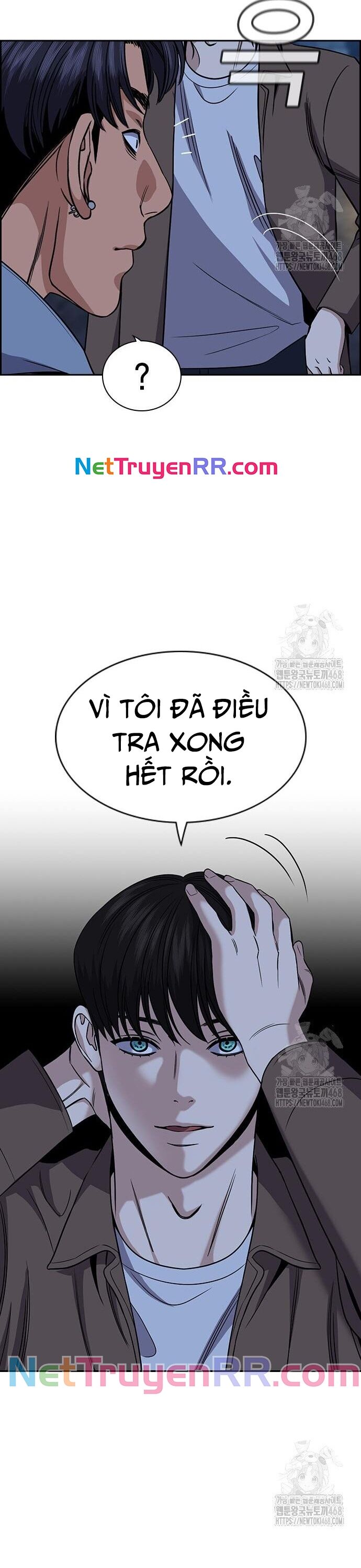 page_19