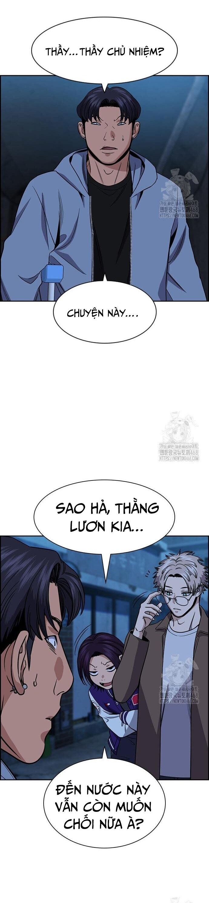page_20