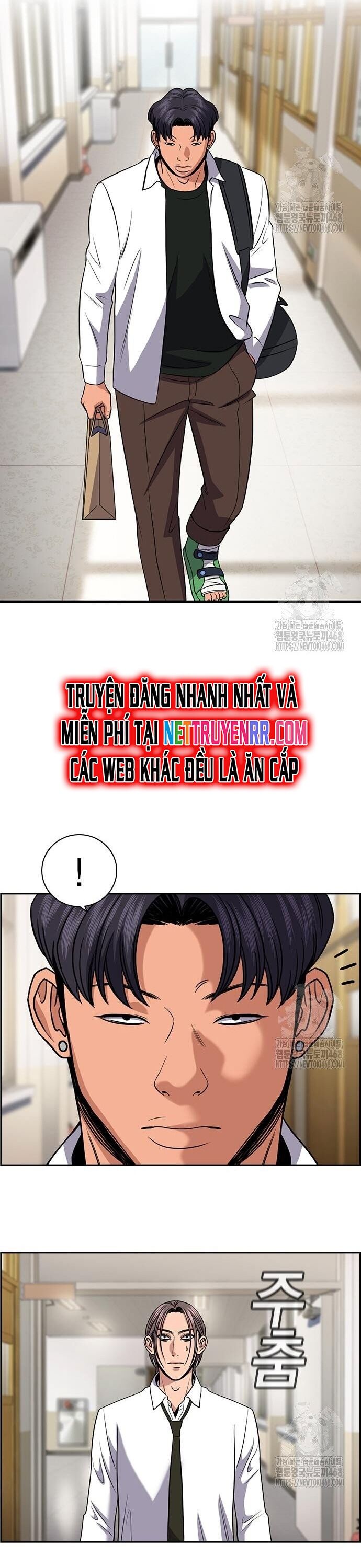 page_27