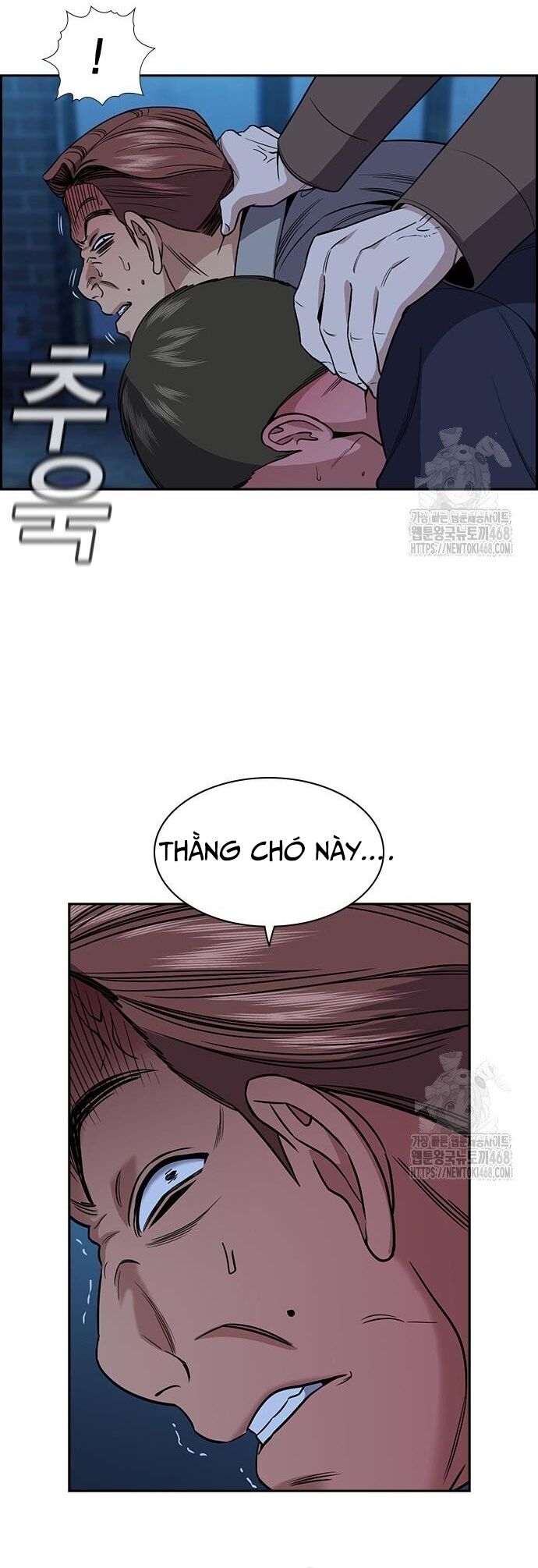 page_3