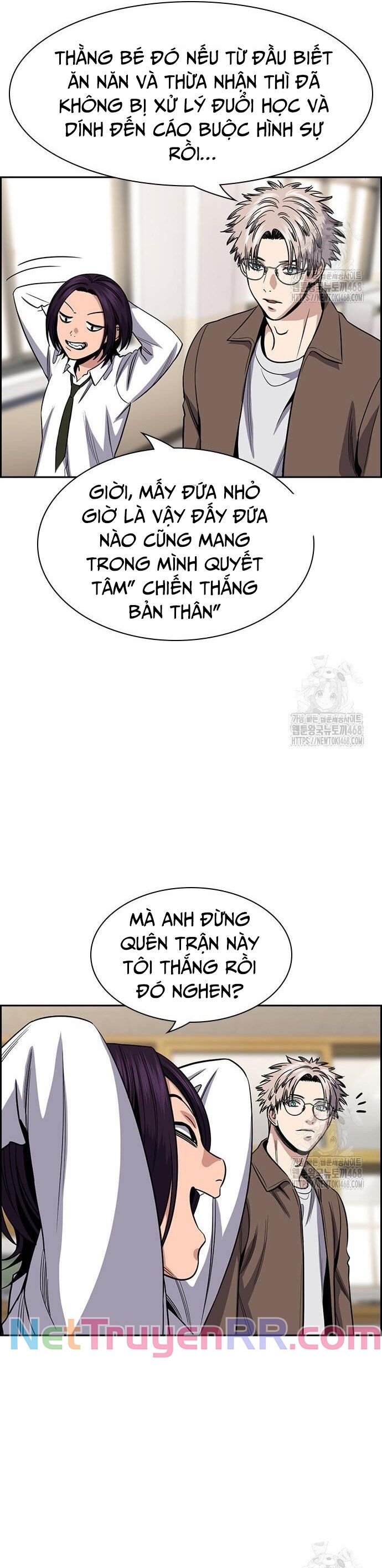 page_34