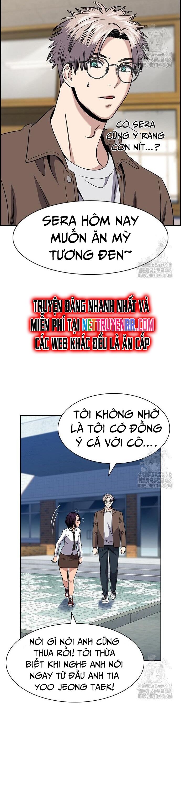 page_36